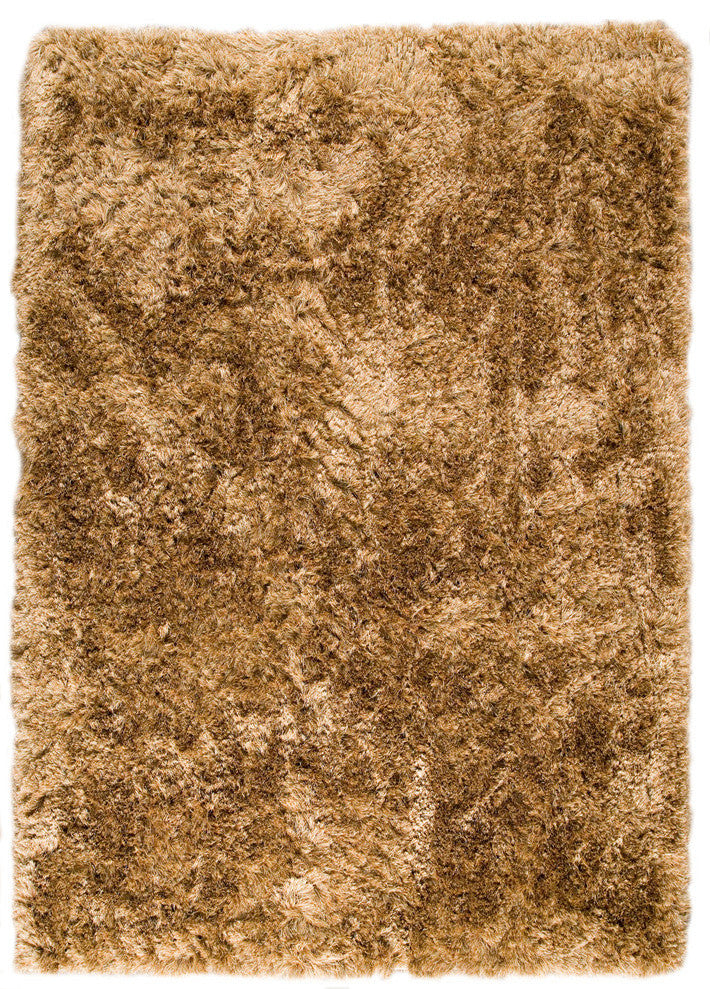 Dubai Rug, Hazelnut, 6''6"x9''9"