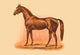Trocadero - Fine Art Giclee Print 24" x 36"