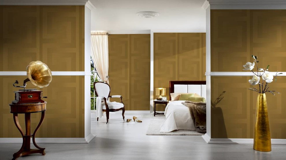 Versace 3 Wallpaper Collection, 935232