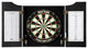 Viper Hudson All-in-One Dart Center Black