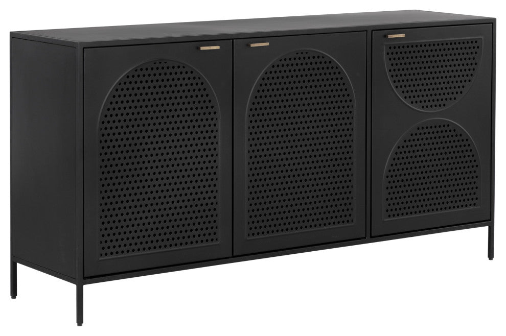 Aziza Sideboard