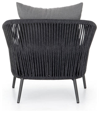 Porto Outdoor Chair