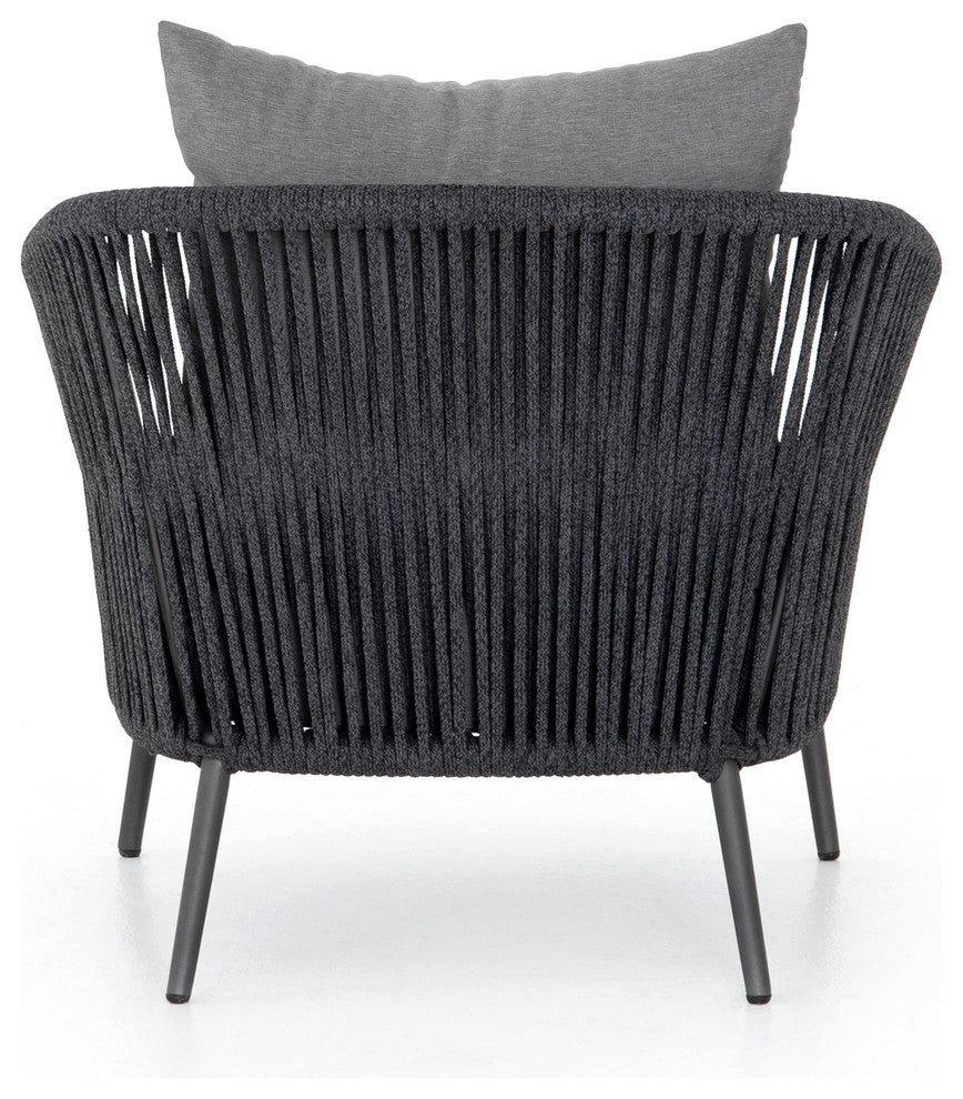 Porto Outdoor Chair