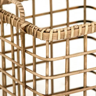 Basket, 13.75"