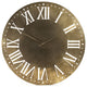 Laure Clock