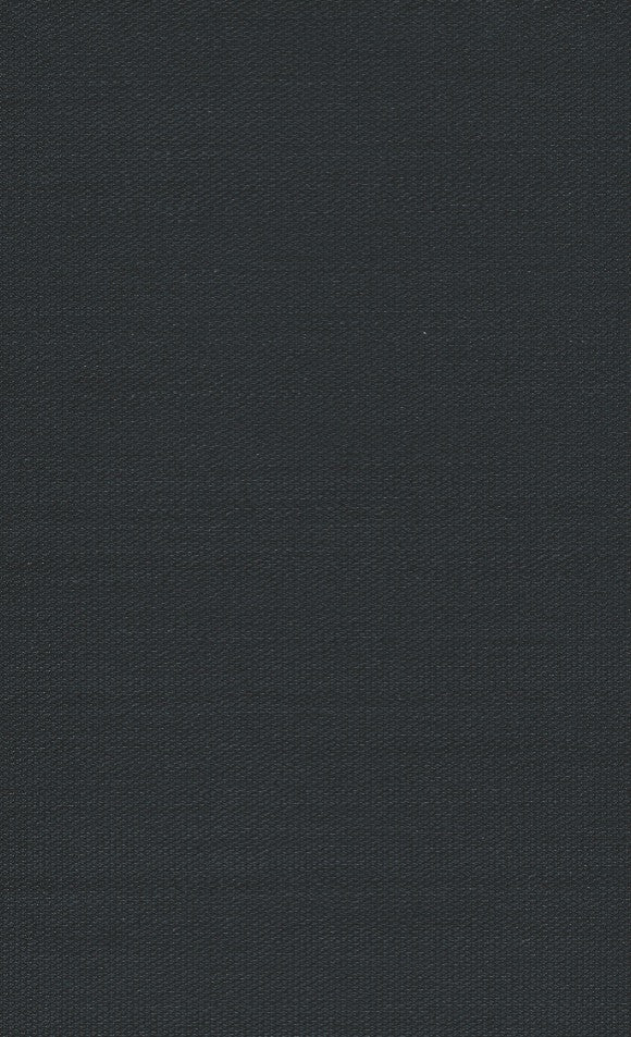 Aruba II 4-Position High Bed Chaise, Textured Warm Gray, Black