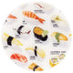 Andreas Sushi Casserole Trivet