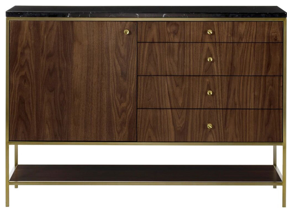 Sonder Living Chester Sideboard