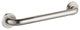 ICO Bath Volkano Round Grab Bar