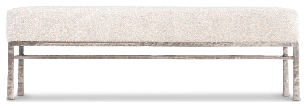 Bernhardt Aventura Bench