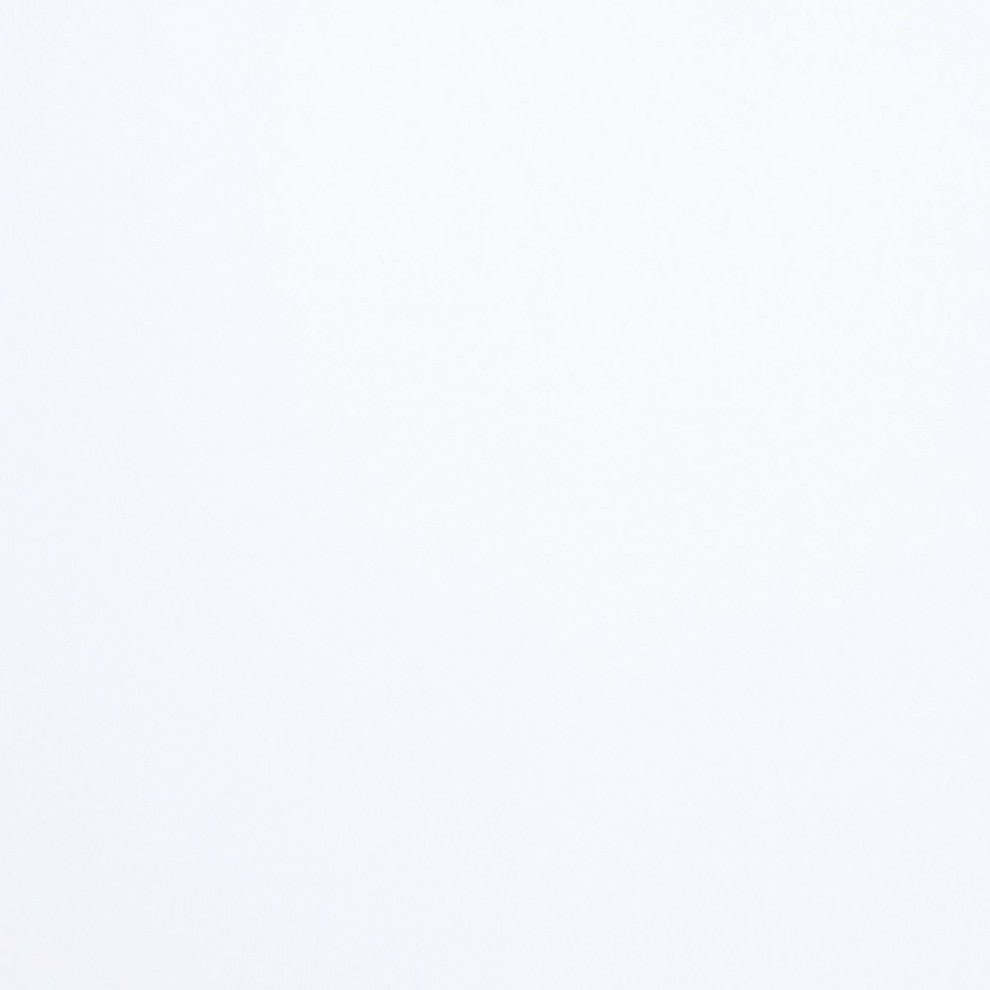 Safavieh Outdoor Halcott 4 Piece Living Set Grey / White