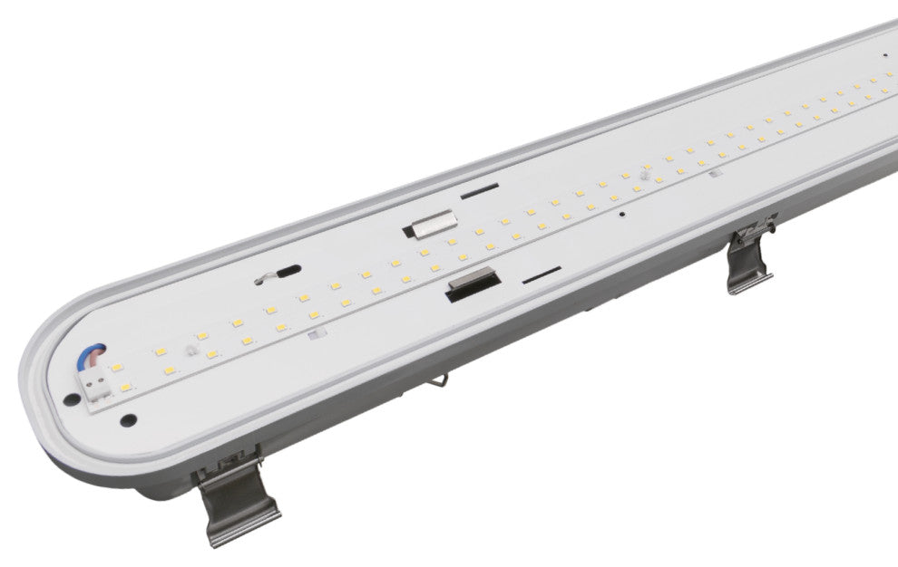 VT3(v2) Series 8ft High-Output LED Vaportite, 4000K
