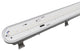 VT3(v2) Series 8ft High-Output LED Vaportite, 4000K