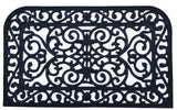 Monarch Rubber Mat