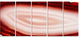 Agate with Chalcedony Geological Crystal, Abstract Canvas Art, 60"x28", 5 Panels