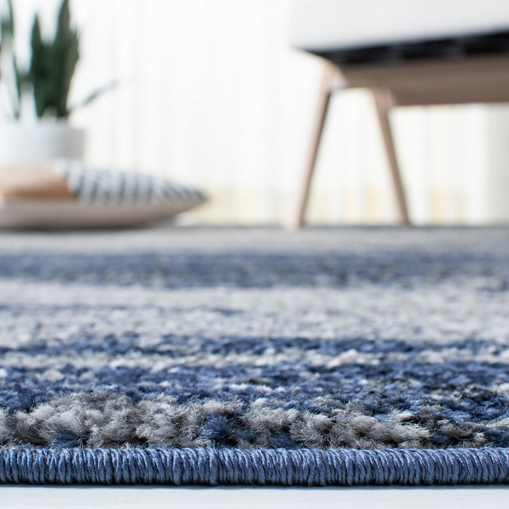 Safavieh Adirondack Collection, ADR112 Rug