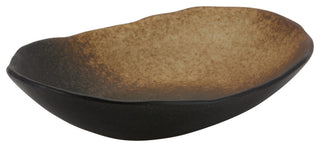 Nagoya Oval Bowls, Set of 4