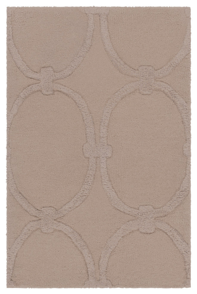 Surya Modern Classics CAN-1989 8' x 11' Rug