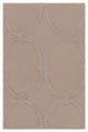 Surya Modern Classics CAN-1989 8' x 11' Rug
