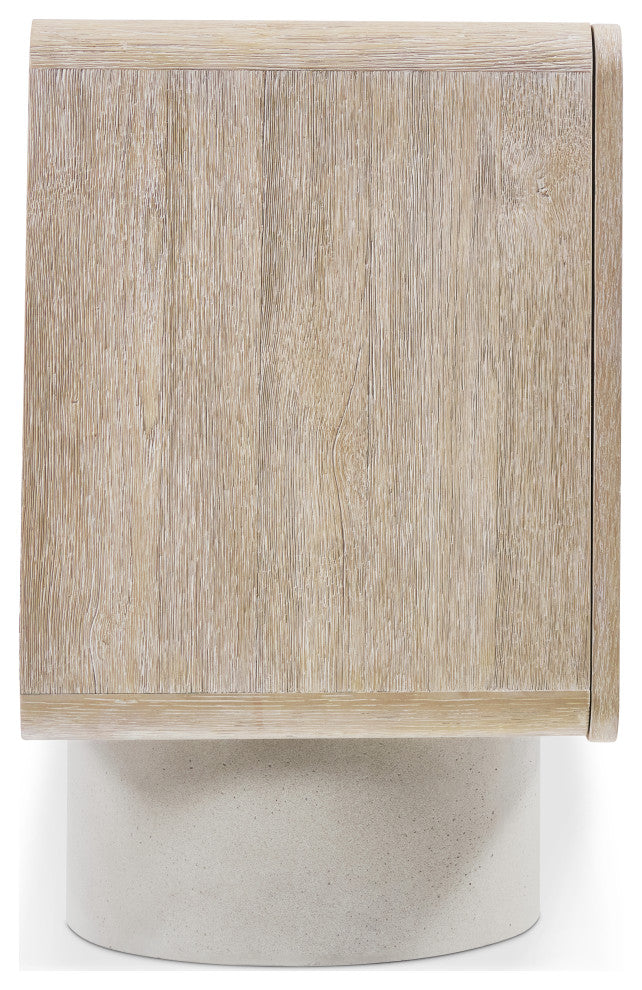 Bernhardt Antibes Buffet