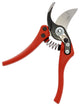 Euro Pro Bypass Pruner 7.75"