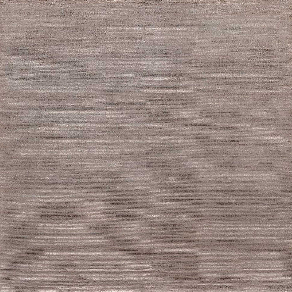 Ahgly Company Indoor Square Mid-Century Modern Area Rugs, 4' Square