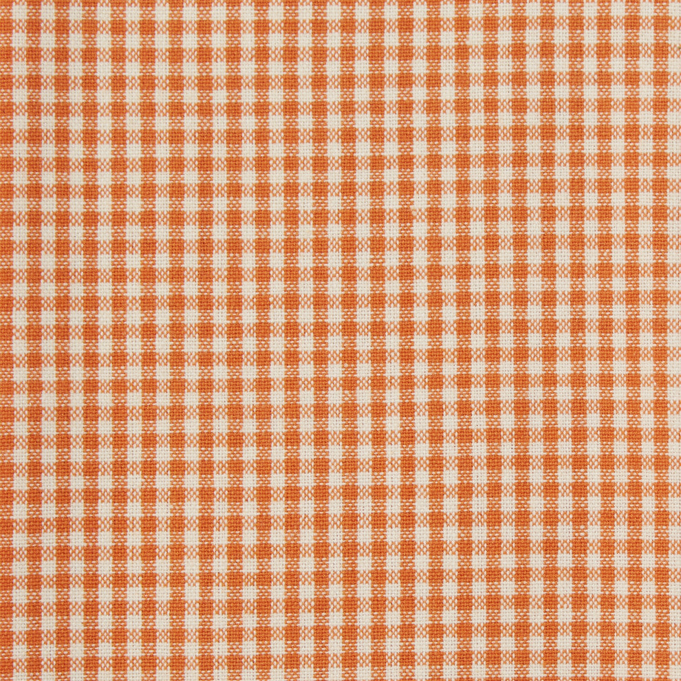Assorted Thankful Check Pumpkin Dishtowel (Set of 3)