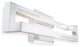 1 Light Modern Vanity