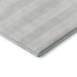 Premium Machine Washable Mayfield AMF528 Ivory 10' x 14' Rug