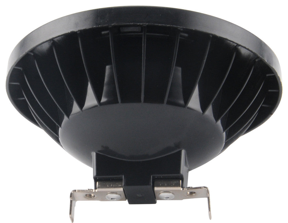 Par36 Led Bulb 12V 13W 950Lm Smd 4000K