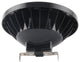 Par36 Led Bulb 12V 13W 950Lm Smd 4000K