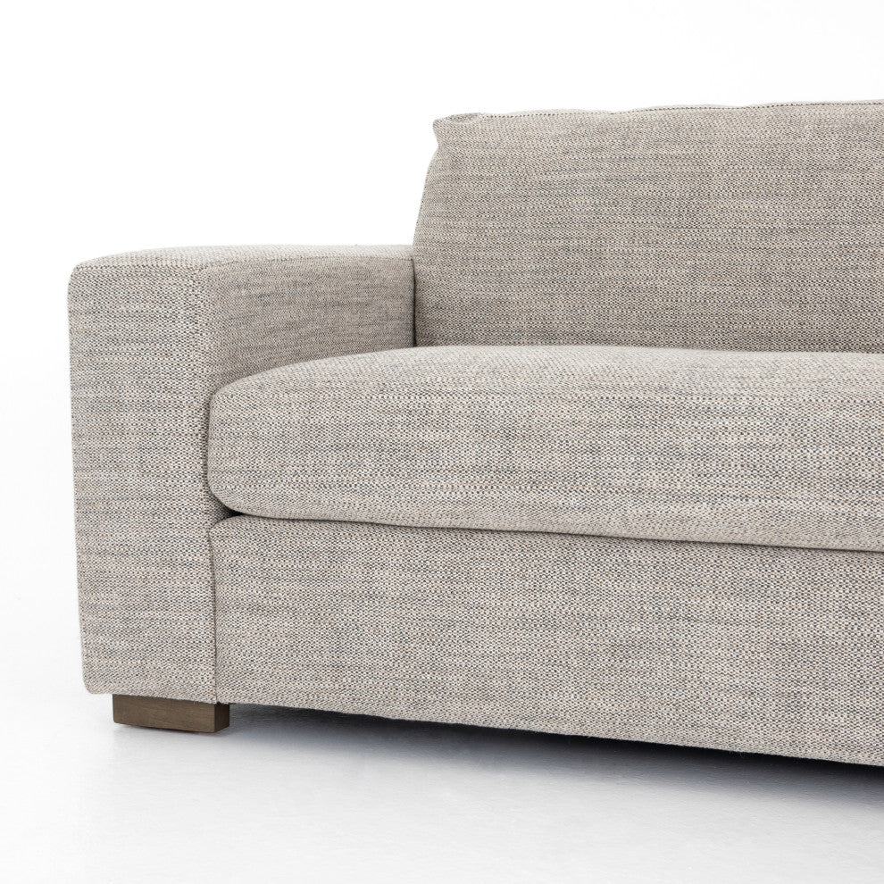 Boone Sofa-86"