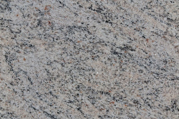 Indian Juparana Light Granite Tiles, Polished Finish, 12"x12", Set of 40