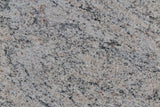 Indian Juparana Light Granite Tiles, Polished Finish, 12"x12", Set of 40