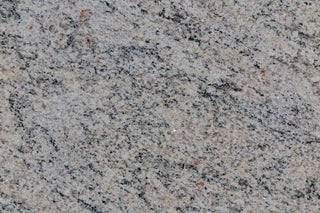 Indian Juparana Light Granite Tiles, Polished Finish, 12"x12", Set of 40
