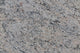 Indian Juparana Light Granite Tiles, Polished Finish, 12"x12", Set of 40