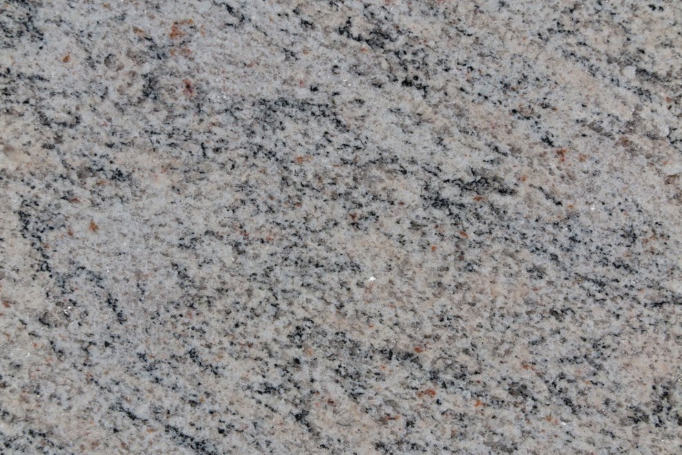 Indian Juparana Light Granite Tiles, Polished Finish, 12"x12", Set of 40