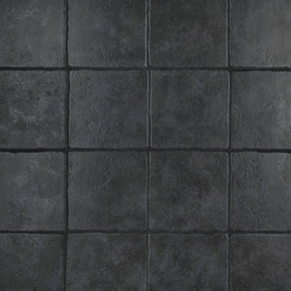 Costa Grafito Ceramic Floor and Wall Tile