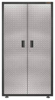 Gladiator GALG36KDYG Ready-To-Assemble Large Gearbox, 36"x72"x18"