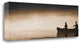 "Adrift" By Todd Ridge, Giclee Print on Gallery Wrap Canvas, Ready to Hang
