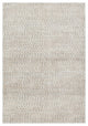 Melora Dots Area Rug, 7'10"x10'