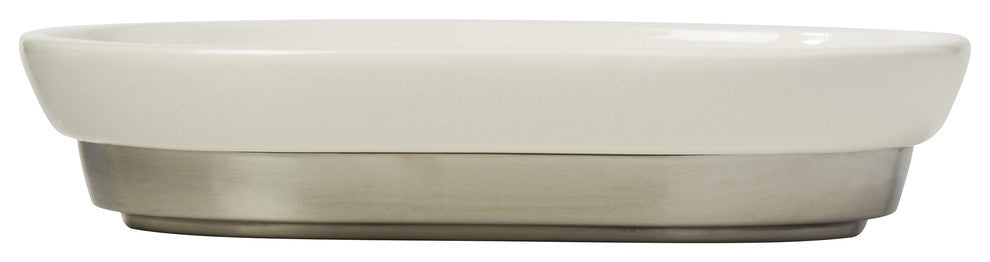 SKL Home Ari Soap Dish