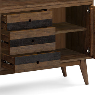 Clarkson Sideboard Buffet