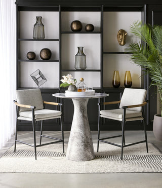 Meadow Counter Stool