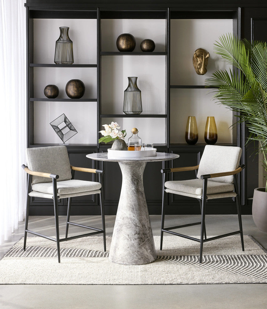 Meadow Counter Stool