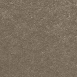 Adirondack Large Side Table, Cabana Tan