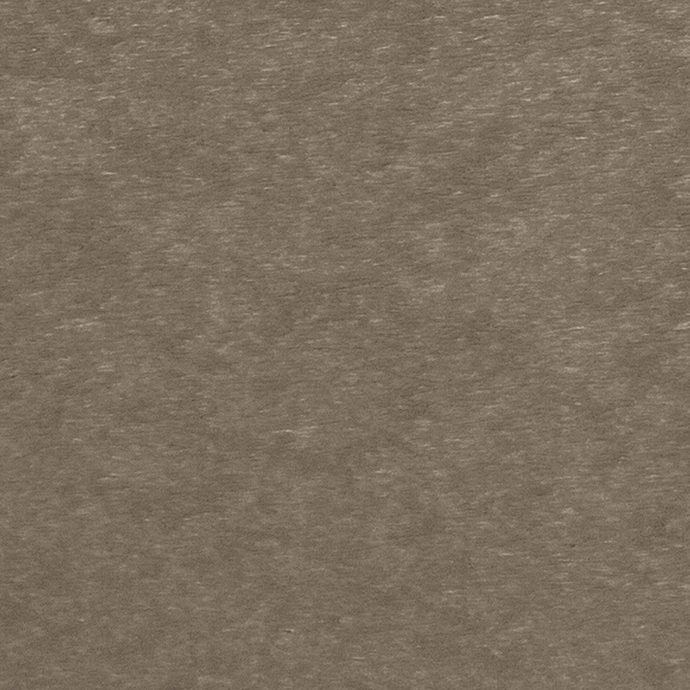 Adirondack Large Side Table, Cabana Tan