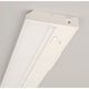 Noble Pro LED Undercabinet, White, 32"