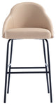 Manhattan Comfort Gracie Barstool
