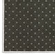 Kikiamo KK1 Carnival 2'3" x 7'6" Runner Rug